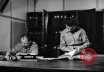 Standbild Women's Army Corps Kandy Ceylon, 1945, aus Sekunde 32 historischem Filmmaterial Videoclip 65675043704