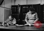 Standbild Women's Army Corps Kandy Ceylon, 1945, aus Sekunde 33 historischem Filmmaterial Videoclip 65675043704