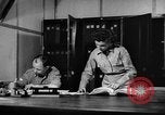 Standbild Women's Army Corps Kandy Ceylon, 1945, aus Sekunde 34 historischem Filmmaterial Videoclip 65675043704