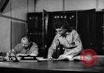 Standbild Women's Army Corps Kandy Ceylon, 1945, aus Sekunde 35 historischem Filmmaterial Videoclip 65675043704