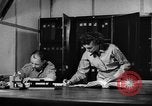 Standbild Women's Army Corps Kandy Ceylon, 1945, aus Sekunde 36 historischem Filmmaterial Videoclip 65675043704
