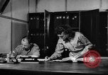 Standbild Women's Army Corps Kandy Ceylon, 1945, aus Sekunde 37 historischem Filmmaterial Videoclip 65675043704