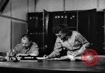 Standbild Women's Army Corps Kandy Ceylon, 1945, aus Sekunde 38 historischem Filmmaterial Videoclip 65675043704