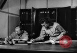 Standbild Women's Army Corps Kandy Ceylon, 1945, aus Sekunde 40 historischem Filmmaterial Videoclip 65675043704