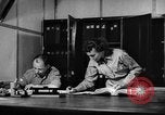 Standbild Women's Army Corps Kandy Ceylon, 1945, aus Sekunde 41 historischem Filmmaterial Videoclip 65675043704