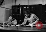 Standbild Women's Army Corps Kandy Ceylon, 1945, aus Sekunde 42 historischem Filmmaterial Videoclip 65675043704