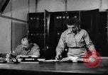 Standbild Women's Army Corps Kandy Ceylon, 1945, aus Sekunde 43 historischem Filmmaterial Videoclip 65675043704