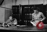 Standbild Women's Army Corps Kandy Ceylon, 1945, aus Sekunde 44 historischem Filmmaterial Videoclip 65675043704