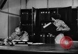 Standbild Women's Army Corps Kandy Ceylon, 1945, aus Sekunde 45 historischem Filmmaterial Videoclip 65675043704