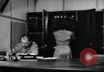Standbild Women's Army Corps Kandy Ceylon, 1945, aus Sekunde 46 historischem Filmmaterial Videoclip 65675043704
