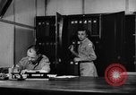 Standbild Women's Army Corps Kandy Ceylon, 1945, aus Sekunde 48 historischem Filmmaterial Videoclip 65675043704