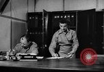 Standbild Women's Army Corps Kandy Ceylon, 1945, aus Sekunde 49 historischem Filmmaterial Videoclip 65675043704