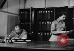 Standbild Women's Army Corps Kandy Ceylon, 1945, aus Sekunde 50 historischem Filmmaterial Videoclip 65675043704