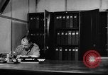 Standbild Women's Army Corps Kandy Ceylon, 1945, aus Sekunde 52 historischem Filmmaterial Videoclip 65675043704