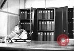 Standbild Women's Army Corps Kandy Ceylon, 1945, aus Sekunde 53 historischem Filmmaterial Videoclip 65675043704