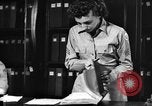 Standbild Women's Army Corps Kandy Ceylon, 1945, aus Sekunde 54 historischem Filmmaterial Videoclip 65675043704