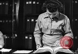 Standbild Women's Army Corps Kandy Ceylon, 1945, aus Sekunde 57 historischem Filmmaterial Videoclip 65675043704