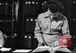 Standbild Women's Army Corps Kandy Ceylon, 1945, aus Sekunde 58 historischem Filmmaterial Videoclip 65675043704