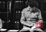 Standbild Women's Army Corps Kandy Ceylon, 1945, aus Sekunde 59 historischem Filmmaterial Videoclip 65675043704