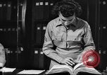 Standbild Women's Army Corps Kandy Ceylon, 1945, aus Sekunde 60 historischem Filmmaterial Videoclip 65675043704