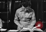 Standbild Women's Army Corps Kandy Ceylon, 1945, aus Sekunde 61 historischem Filmmaterial Videoclip 65675043704