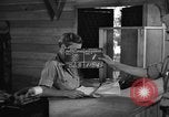 Standbild Women's Army Corps Kandy Ceylon, 1945, aus Sekunde 5 historischem Filmmaterial Videoclip 65675043705