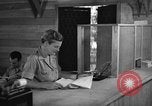 Standbild Women's Army Corps Kandy Ceylon, 1945, aus Sekunde 9 historischem Filmmaterial Videoclip 65675043705