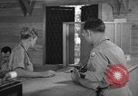Standbild Women's Army Corps Kandy Ceylon, 1945, aus Sekunde 15 historischem Filmmaterial Videoclip 65675043705