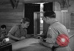 Standbild Women's Army Corps Kandy Ceylon, 1945, aus Sekunde 16 historischem Filmmaterial Videoclip 65675043705