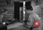 Standbild Women's Army Corps Kandy Ceylon, 1945, aus Sekunde 17 historischem Filmmaterial Videoclip 65675043705