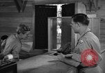 Standbild Women's Army Corps Kandy Ceylon, 1945, aus Sekunde 19 historischem Filmmaterial Videoclip 65675043705