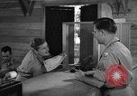 Standbild Women's Army Corps Kandy Ceylon, 1945, aus Sekunde 20 historischem Filmmaterial Videoclip 65675043705