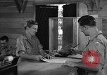 Standbild Women's Army Corps Kandy Ceylon, 1945, aus Sekunde 32 historischem Filmmaterial Videoclip 65675043705