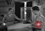 Standbild Women's Army Corps Kandy Ceylon, 1945, aus Sekunde 33 historischem Filmmaterial Videoclip 65675043705