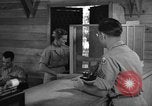 Standbild Women's Army Corps Kandy Ceylon, 1945, aus Sekunde 35 historischem Filmmaterial Videoclip 65675043705
