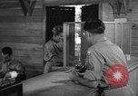 Standbild Women's Army Corps Kandy Ceylon, 1945, aus Sekunde 36 historischem Filmmaterial Videoclip 65675043705