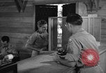 Standbild Women's Army Corps Kandy Ceylon, 1945, aus Sekunde 37 historischem Filmmaterial Videoclip 65675043705