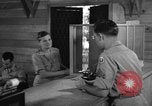 Standbild Women's Army Corps Kandy Ceylon, 1945, aus Sekunde 38 historischem Filmmaterial Videoclip 65675043705