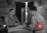 Standbild Women's Army Corps Kandy Ceylon, 1945, aus Sekunde 39 historischem Filmmaterial Videoclip 65675043705