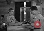 Standbild Women's Army Corps Kandy Ceylon, 1945, aus Sekunde 41 historischem Filmmaterial Videoclip 65675043705