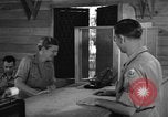 Standbild Women's Army Corps Kandy Ceylon, 1945, aus Sekunde 54 historischem Filmmaterial Videoclip 65675043705