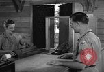 Standbild Women's Army Corps Kandy Ceylon, 1945, aus Sekunde 56 historischem Filmmaterial Videoclip 65675043705