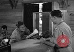 Standbild Women's Army Corps Kandy Ceylon, 1945, aus Sekunde 58 historischem Filmmaterial Videoclip 65675043705