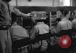 Image of Women's Army Corps Kandy Ceylon, 1945, second 1 stock footage video 65675043706