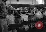 Image of Women's Army Corps Kandy Ceylon, 1945, second 3 stock footage video 65675043706