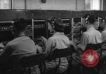 Image of Women's Army Corps Kandy Ceylon, 1945, second 6 stock footage video 65675043706