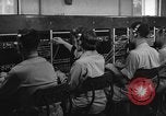 Image of Women's Army Corps Kandy Ceylon, 1945, second 7 stock footage video 65675043706