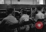 Image of Women's Army Corps Kandy Ceylon, 1945, second 8 stock footage video 65675043706
