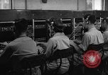 Image of Women's Army Corps Kandy Ceylon, 1945, second 13 stock footage video 65675043706