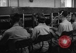 Image of Women's Army Corps Kandy Ceylon, 1945, second 15 stock footage video 65675043706